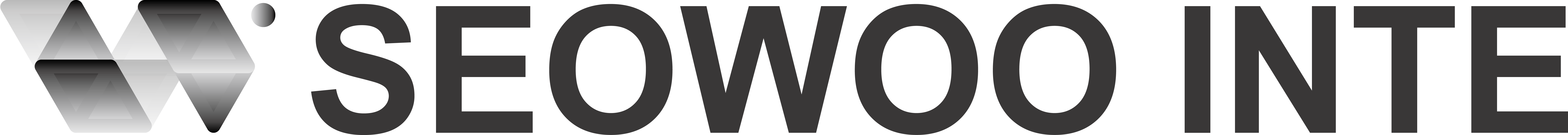 Seowoo Logo
