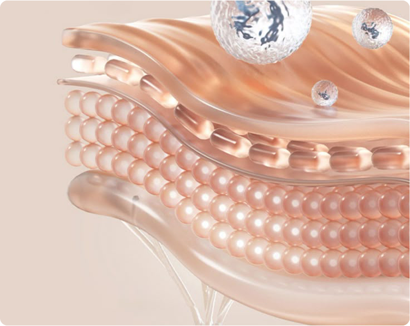Atelocollagen