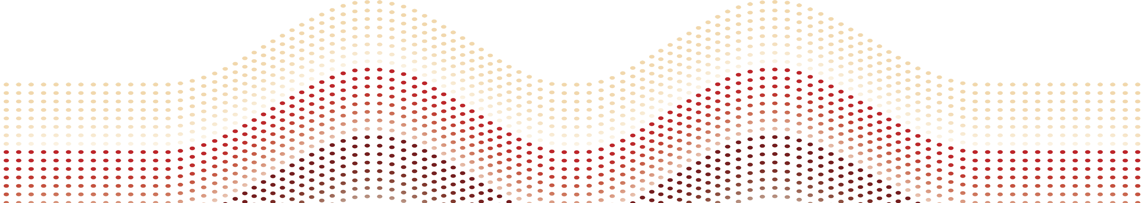 Wave