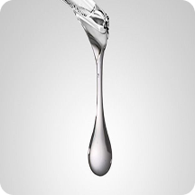 Viscosity