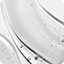 Favorable for Maintaining Physical Properties